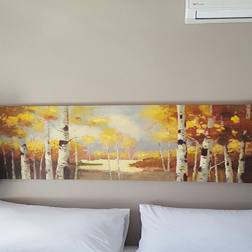 Lux Hotel Le Pirée Extérieur photo